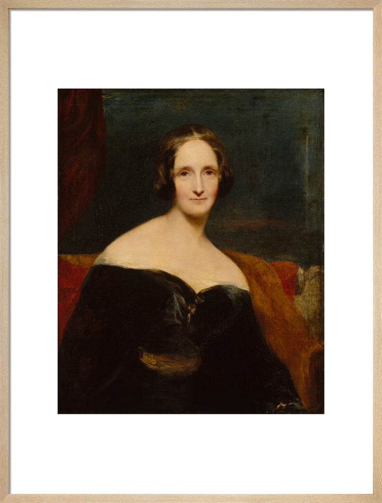 Si 1051737_ihcm 53.73_iwcm 44.00_fls 880600l.tif_fts 880600t.tif_mc ffffff_fwcm 1.50_tmwcm 13.13_bmwcm 13.13_lmwcm 8.00_rmwcm 8.00_maxdim 1000_en_external___iar 1