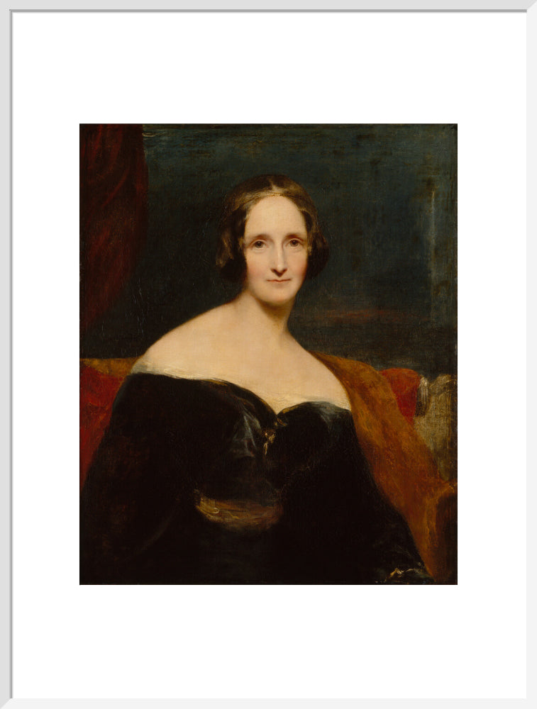 Si 1051737_ihcm 67.17_iwcm 55.00_fls 880231l.tif_fts 880231t.tif_mc ffffff_fwcm 1.50_tmwcm 16.42_bmwcm 16.42_lmwcm 10.00_rmwcm 10.00_maxdim 1000_en_external___iar 1