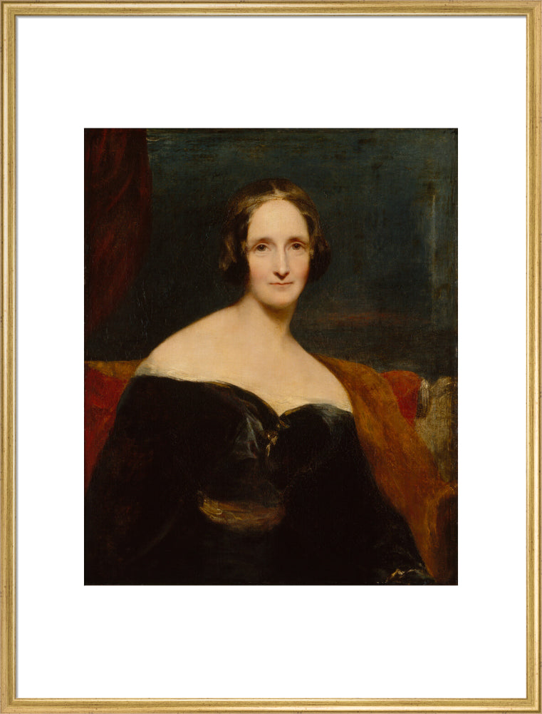 Si 1051737_ihcm 67.17_iwcm 55.00_fls 880242l.tif_fts 880242t.tif_mc ffffff_fwcm 2.30_tmwcm 16.42_bmwcm 16.42_lmwcm 10.00_rmwcm 10.00_maxdim 1000_en_external___iar 1