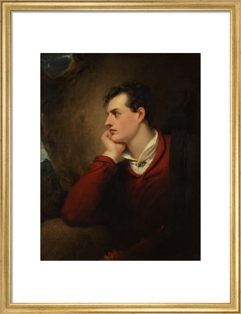 Si 1051738_ihcm 42.78_iwcm 33.00_fls 880242l.tif_fts 880242t.tif_mc ffffff_fwcm 2.30_tmwcm 8.61_bmwcm 8.61_lmwcm 6.00_rmwcm 6.00_maxdim 1000_en_external___iar 1