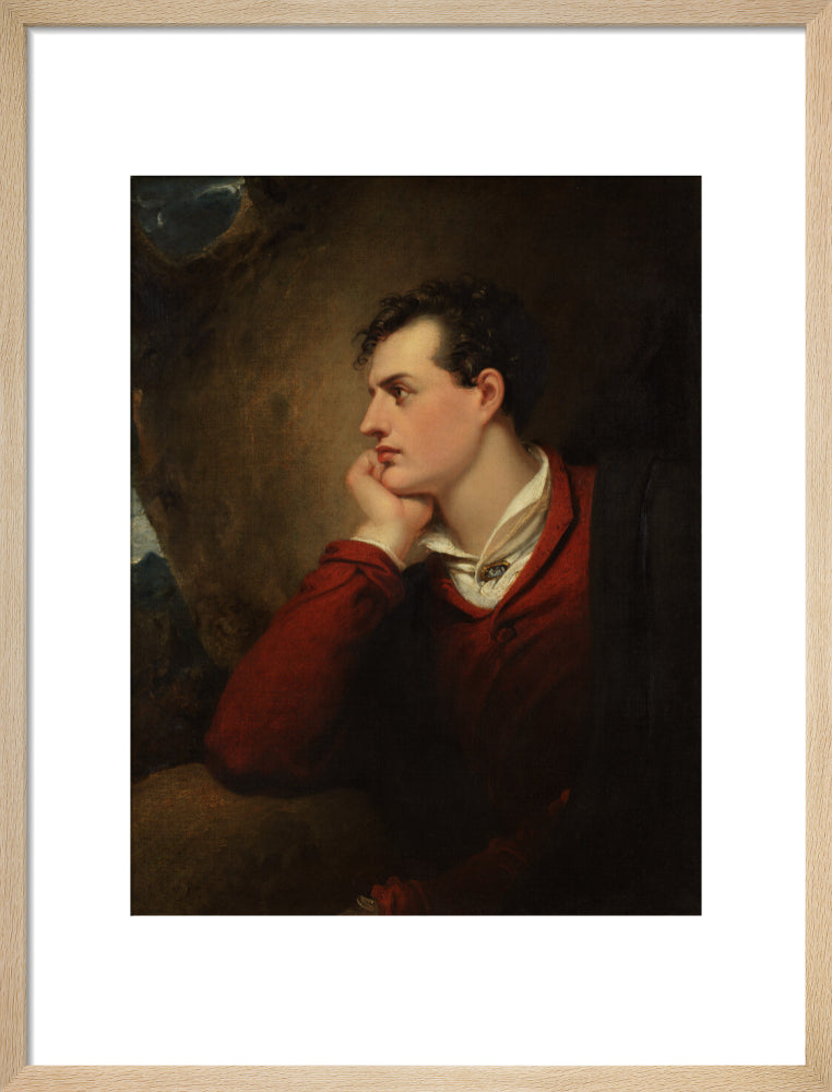 Si 1051738_ihcm 42.78_iwcm 33.00_fls 880600l.tif_fts 880600t.tif_mc ffffff_fwcm 1.50_tmwcm 8.61_bmwcm 8.61_lmwcm 6.00_rmwcm 6.00_maxdim 1000_en_external___iar 1