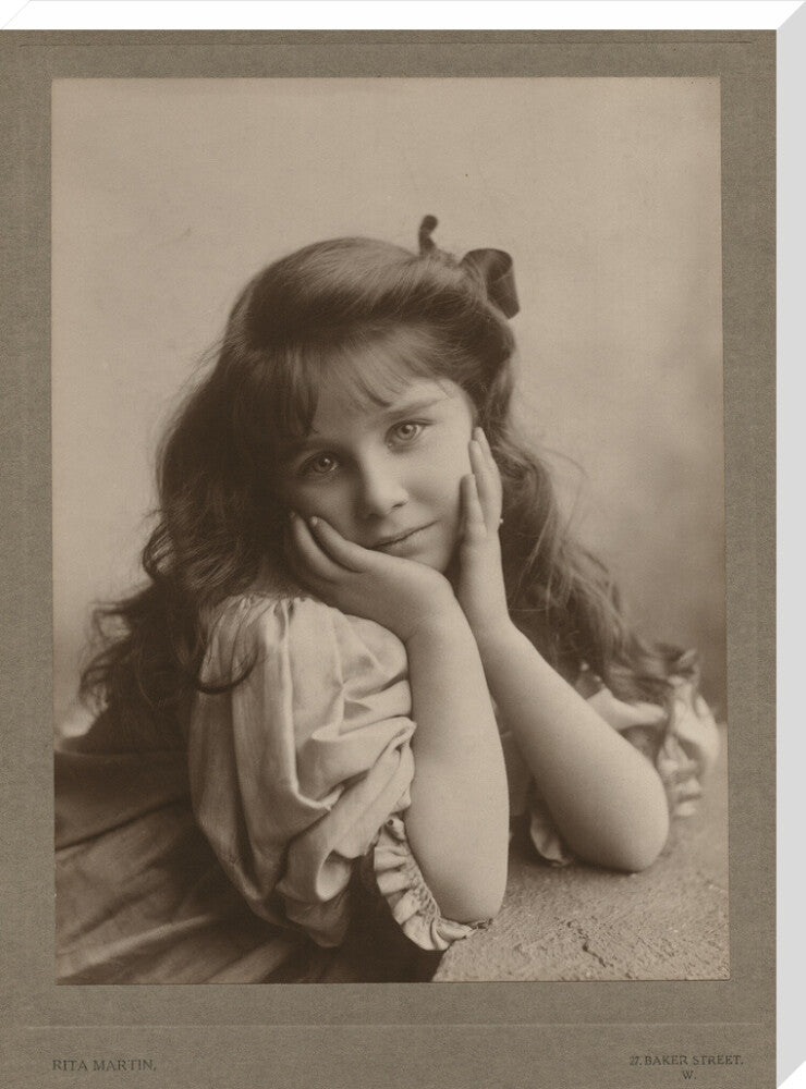 Si 1051739_ihcm 100_maxdim 1000_style 3_fdcm 5