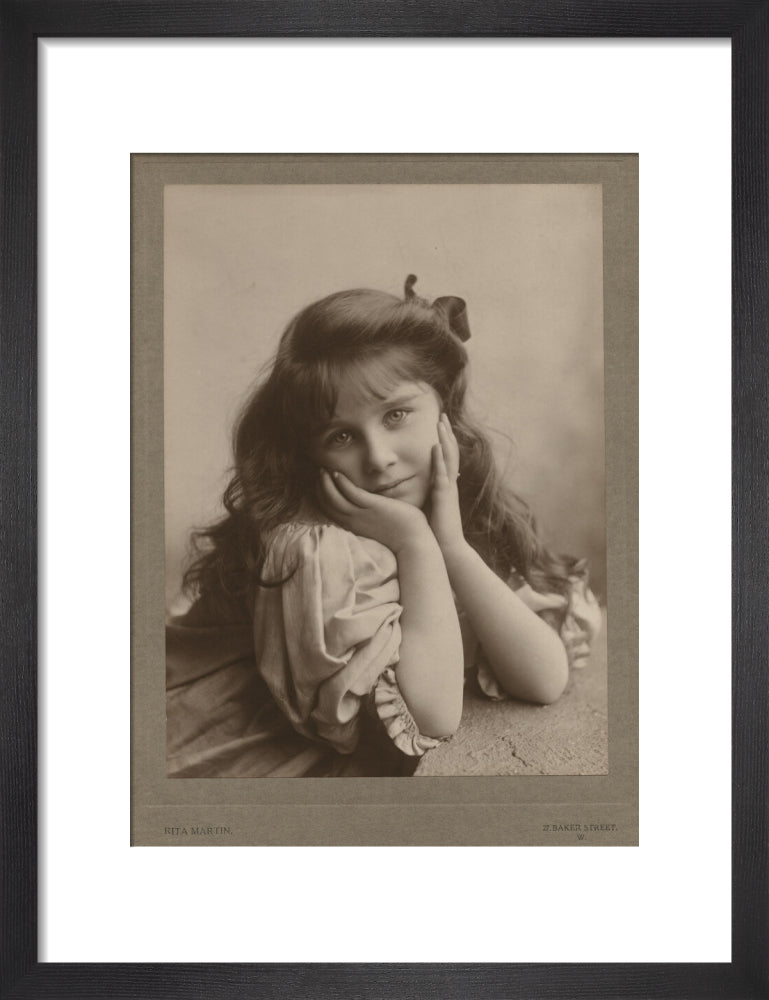 Si 1051739_ihcm 30.05_iwcm 22.00_fls 880229l.tif_fts 880229t.tif_mc ffffff_fwcm 1.60_tmwcm 4.98_bmwcm 4.98_lmwcm 4.00_rmwcm 4.00_maxdim 1000_en_external___iar 1