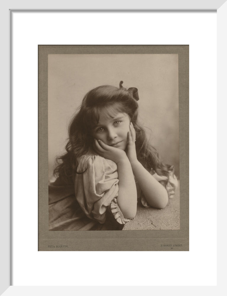 Si 1051739_ihcm 30.05_iwcm 22.00_fls 880231l.tif_fts 880231t.tif_mc ffffff_fwcm 1.50_tmwcm 4.98_bmwcm 4.98_lmwcm 4.00_rmwcm 4.00_maxdim 1000_en_external___iar 1