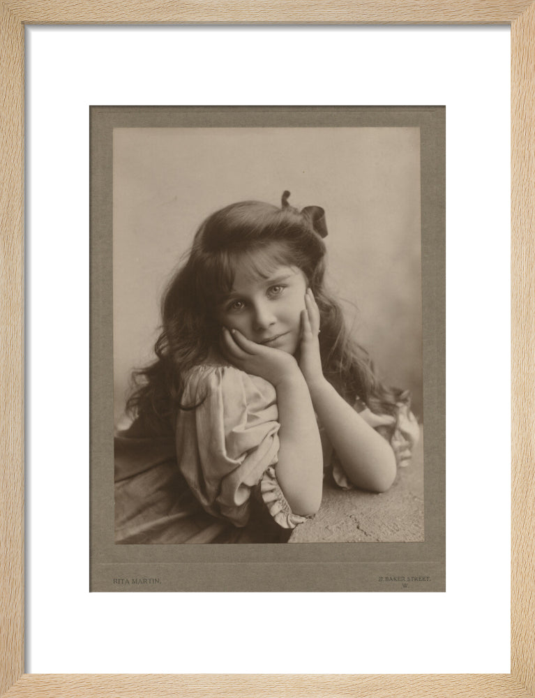 Si 1051739_ihcm 30.05_iwcm 22.00_fls 880600l.tif_fts 880600t.tif_mc ffffff_fwcm 1.50_tmwcm 4.98_bmwcm 4.98_lmwcm 4.00_rmwcm 4.00_maxdim 1000_en_external___iar 1