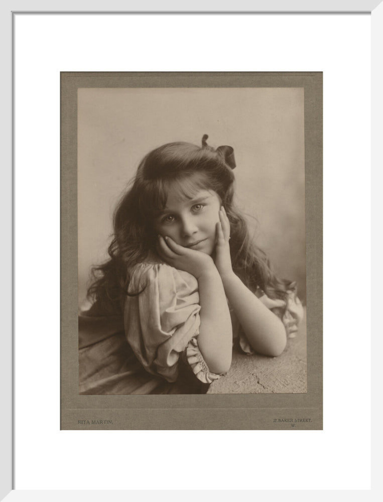 Si 1051739_ihcm 45.07_iwcm 33.00_fls 880231l.tif_fts 880231t.tif_mc ffffff_fwcm 1.50_tmwcm 7.46_bmwcm 7.46_lmwcm 6.00_rmwcm 6.00_maxdim 1000_en_external___iar 1