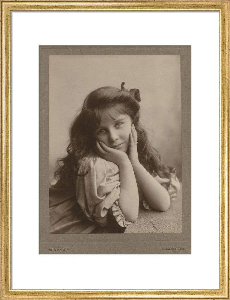 Si 1051739_ihcm 45.07_iwcm 33.00_fls 880242l.tif_fts 880242t.tif_mc ffffff_fwcm 2.30_tmwcm 7.46_bmwcm 7.46_lmwcm 6.00_rmwcm 6.00_maxdim 1000_en_external___iar 1