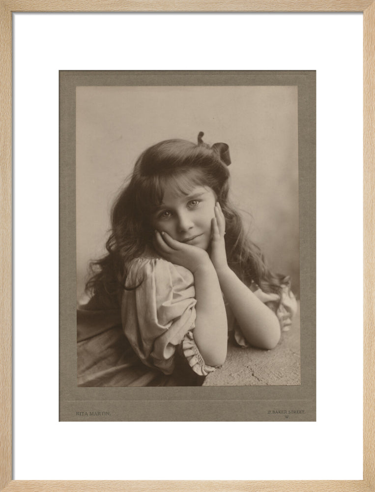 Si 1051739_ihcm 45.07_iwcm 33.00_fls 880600l.tif_fts 880600t.tif_mc ffffff_fwcm 1.50_tmwcm 7.46_bmwcm 7.46_lmwcm 6.00_rmwcm 6.00_maxdim 1000_en_external___iar 1