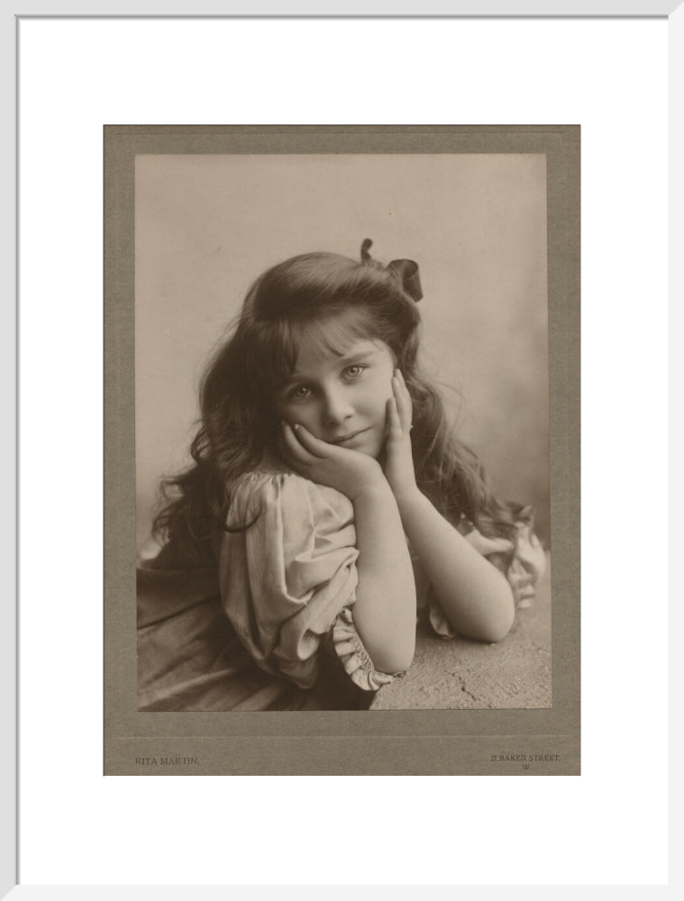 Si 1051739_ihcm 60.10_iwcm 44.00_fls 880231l.tif_fts 880231t.tif_mc ffffff_fwcm 1.50_tmwcm 9.95_bmwcm 9.95_lmwcm 8.00_rmwcm 8.00_maxdim 1000_en_external___iar 1