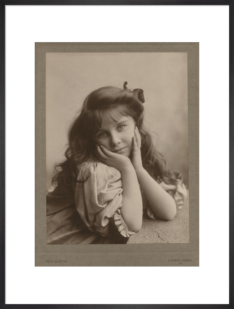 Si 1051739_ihcm 75.12_iwcm 55.00_fls 880229l.tif_fts 880229t.tif_mc ffffff_fwcm 1.60_tmwcm 12.44_bmwcm 12.44_lmwcm 10.00_rmwcm 10.00_maxdim 1000_en_external___iar 1