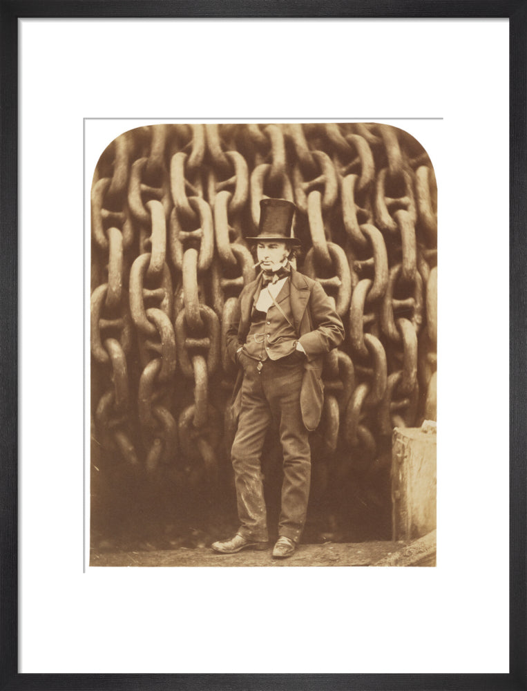 Si 1051740_ihcm 41.69_iwcm 33.00_fls 880229l.tif_fts 880229t.tif_mc ffffff_fwcm 1.60_tmwcm 9.15_bmwcm 9.15_lmwcm 6.00_rmwcm 6.00_maxdim 1000_en_external___iar 1