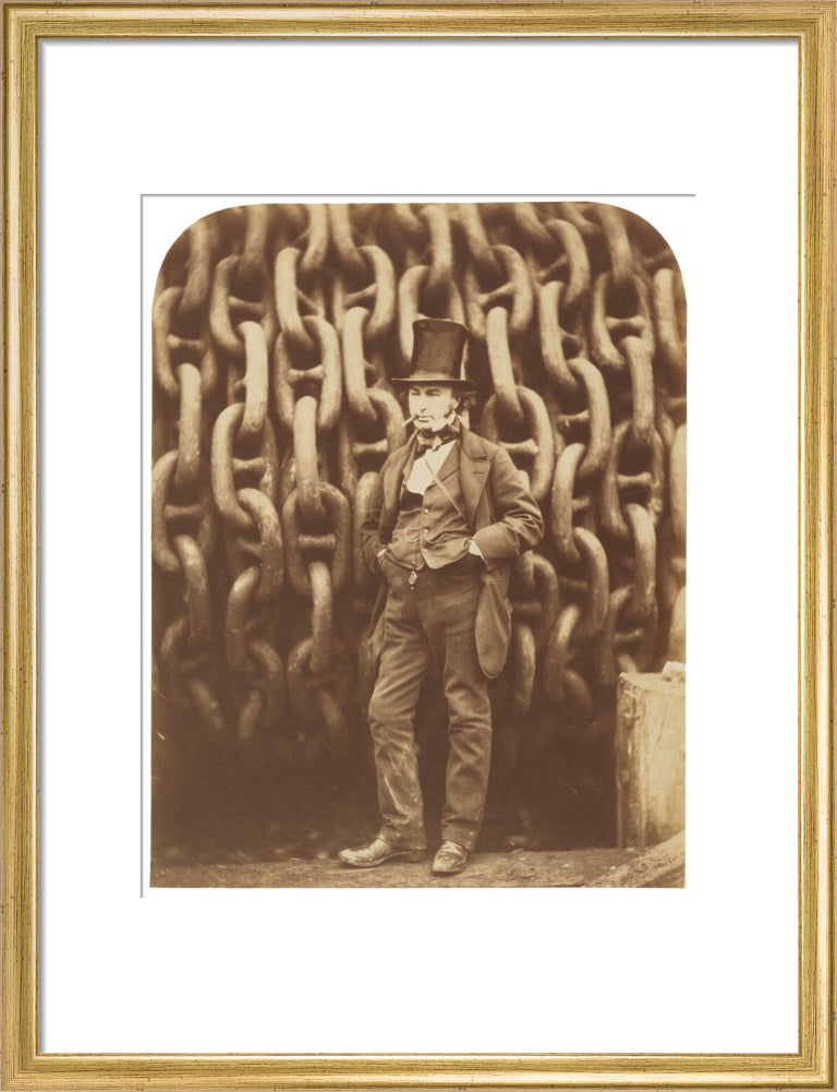 Si 1051740_ihcm 41.69_iwcm 33.00_fls 880242l.tif_fts 880242t.tif_mc ffffff_fwcm 2.30_tmwcm 9.15_bmwcm 9.15_lmwcm 6.00_rmwcm 6.00_maxdim 1000_en_external___iar 1