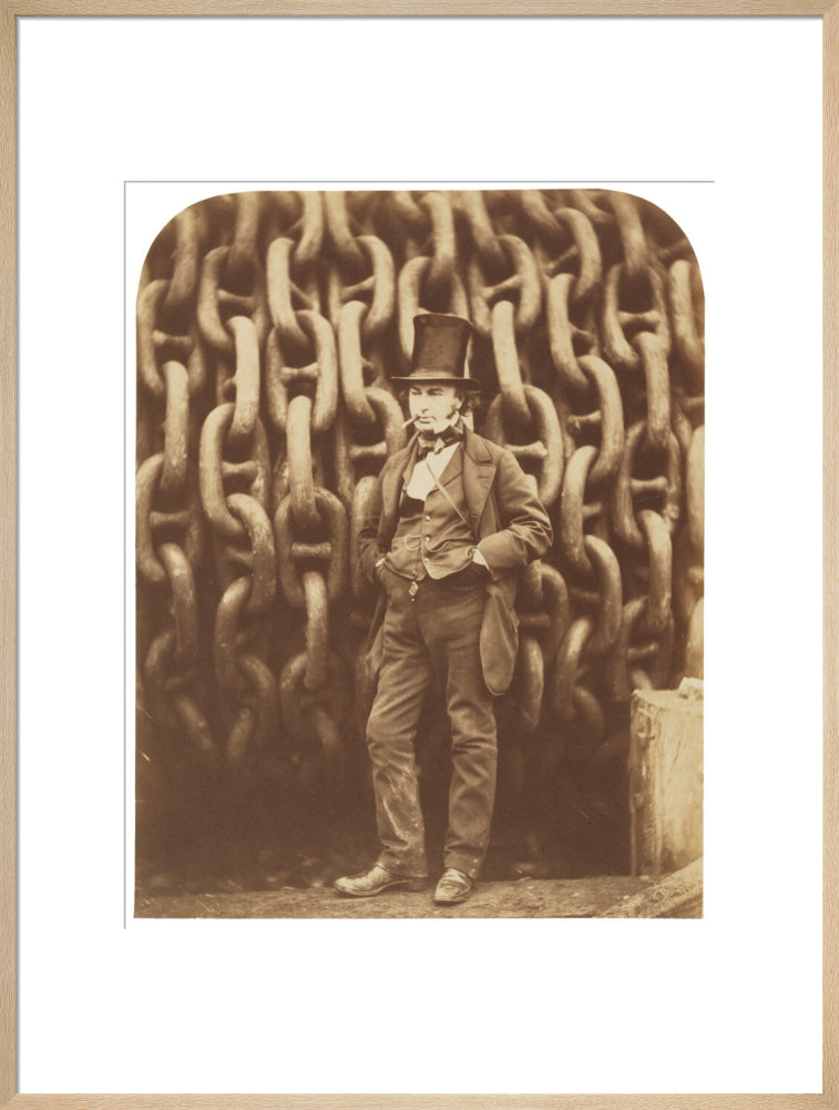 Si 1051740_ihcm 69.48_iwcm 55.00_fls 880600l.tif_fts 880600t.tif_mc ffffff_fwcm 1.50_tmwcm 15.26_bmwcm 15.26_lmwcm 10.00_rmwcm 10.00_maxdim 1000_en_external___iar 1