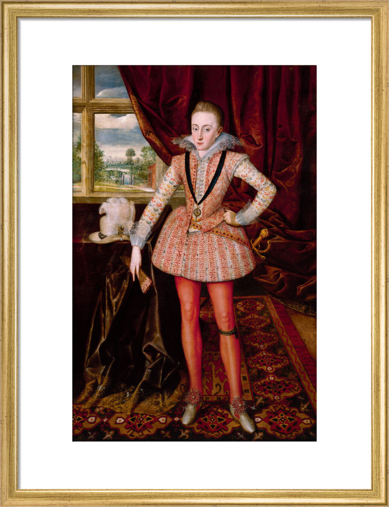 Si 1051741_ihcm 48.00_iwcm 31.15_fls 880242l.tif_fts 880242t.tif_mc ffffff_fwcm 2.30_tmwcm 6.00_bmwcm 6.00_lmwcm 6.92_rmwcm 6.92_maxdim 1000_en_external___iar 1