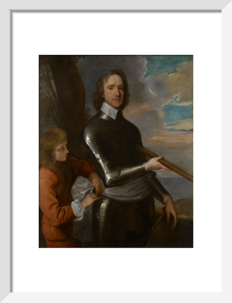 Si 1051742_ihcm 27.44_iwcm 22.00_fls 880231l.tif_fts 880231t.tif_mc ffffff_fwcm 1.50_tmwcm 6.28_bmwcm 6.28_lmwcm 4.00_rmwcm 4.00_maxdim 1000_en_external___iar 1