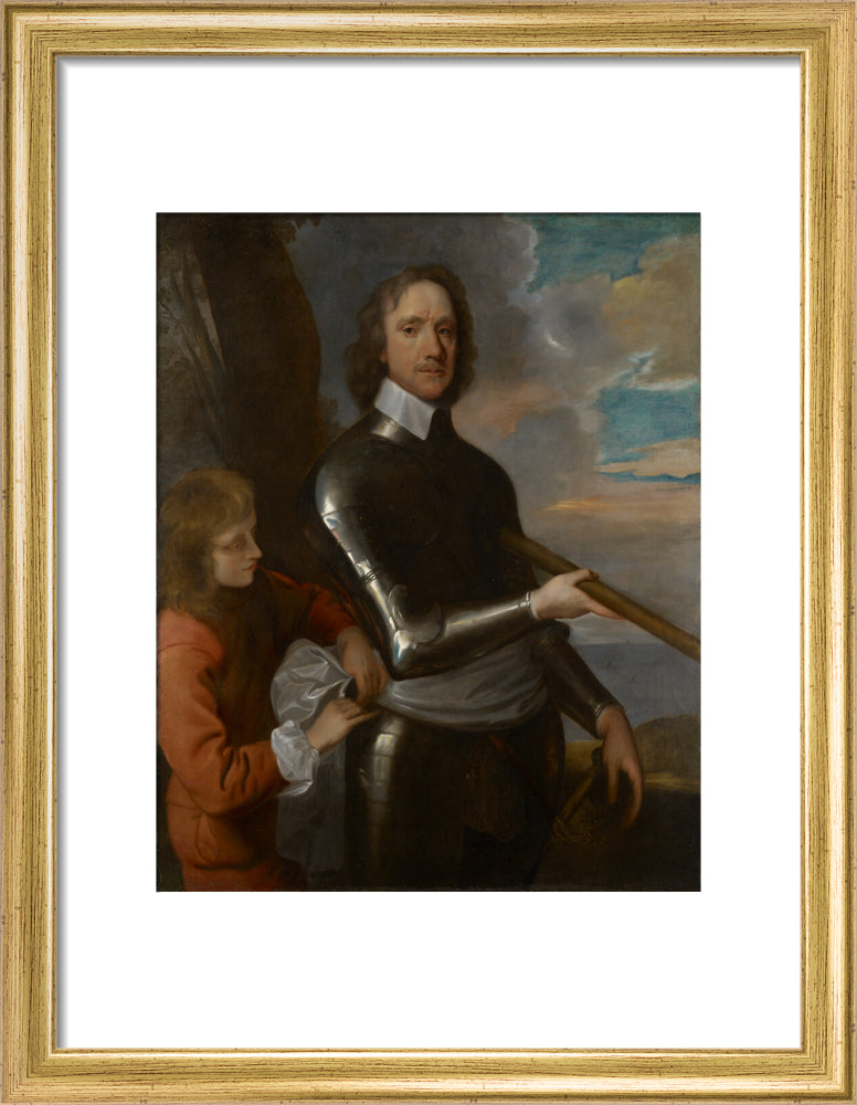 Si 1051742_ihcm 27.44_iwcm 22.00_fls 880242l.tif_fts 880242t.tif_mc ffffff_fwcm 2.30_tmwcm 6.28_bmwcm 6.28_lmwcm 4.00_rmwcm 4.00_maxdim 1000_en_external___iar 1