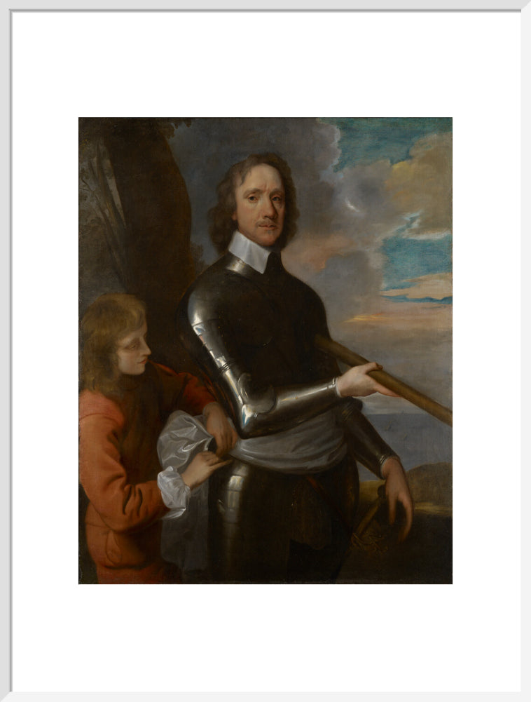 Si 1051742_ihcm 68.59_iwcm 55.00_fls 880231l.tif_fts 880231t.tif_mc ffffff_fwcm 1.50_tmwcm 15.71_bmwcm 15.71_lmwcm 10.00_rmwcm 10.00_maxdim 1000_en_external___iar 1