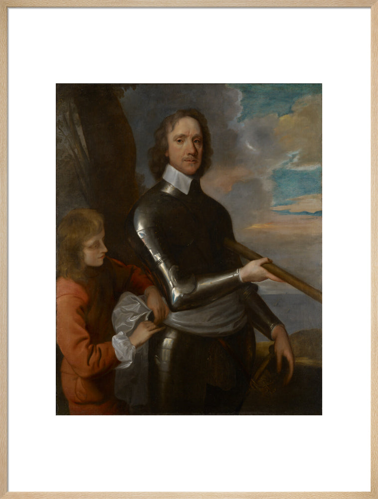 Si 1051742_ihcm 68.59_iwcm 55.00_fls 880600l.tif_fts 880600t.tif_mc ffffff_fwcm 1.50_tmwcm 15.71_bmwcm 15.71_lmwcm 10.00_rmwcm 10.00_maxdim 1000_en_external___iar 1