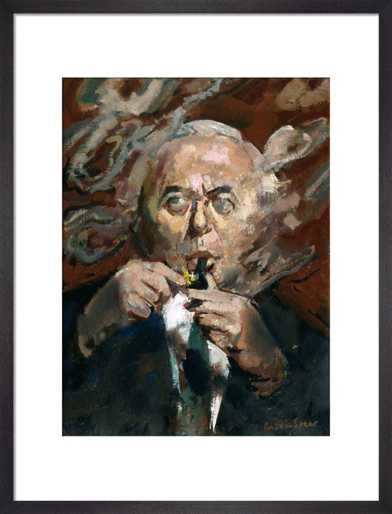 Si 1051744_ihcm 44.19_iwcm 33.00_fls 880229l.tif_fts 880229t.tif_mc ffffff_fwcm 1.60_tmwcm 7.90_bmwcm 7.90_lmwcm 6.00_rmwcm 6.00_maxdim 1000_en_external___iar 1