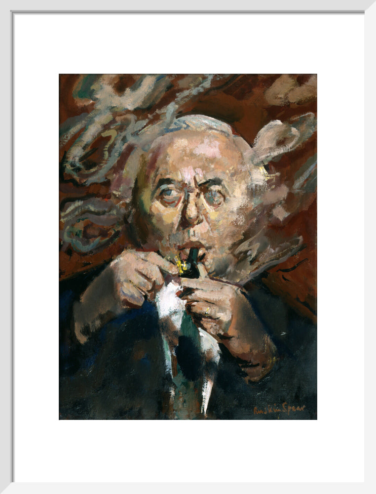 Si 1051744_ihcm 44.19_iwcm 33.00_fls 880231l.tif_fts 880231t.tif_mc ffffff_fwcm 1.50_tmwcm 7.90_bmwcm 7.90_lmwcm 6.00_rmwcm 6.00_maxdim 1000_en_external___iar 1