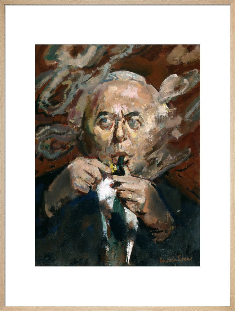 Si 1051744_ihcm 73.65_iwcm 55.00_fls 880600l.tif_fts 880600t.tif_mc ffffff_fwcm 1.50_tmwcm 13.17_bmwcm 13.17_lmwcm 10.00_rmwcm 10.00_maxdim 1000_en_external___iar 1