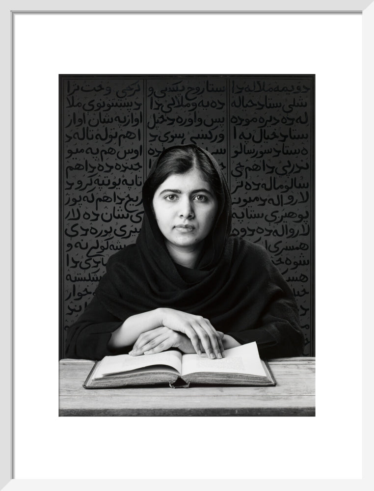 Si 1051747_ihcm 44.05_iwcm 33.00_fls 880231l.tif_fts 880231t.tif_mc ffffff_fwcm 1.50_tmwcm 7.97_bmwcm 7.97_lmwcm 6.00_rmwcm 6.00_maxdim 1000_en_external___iar 1