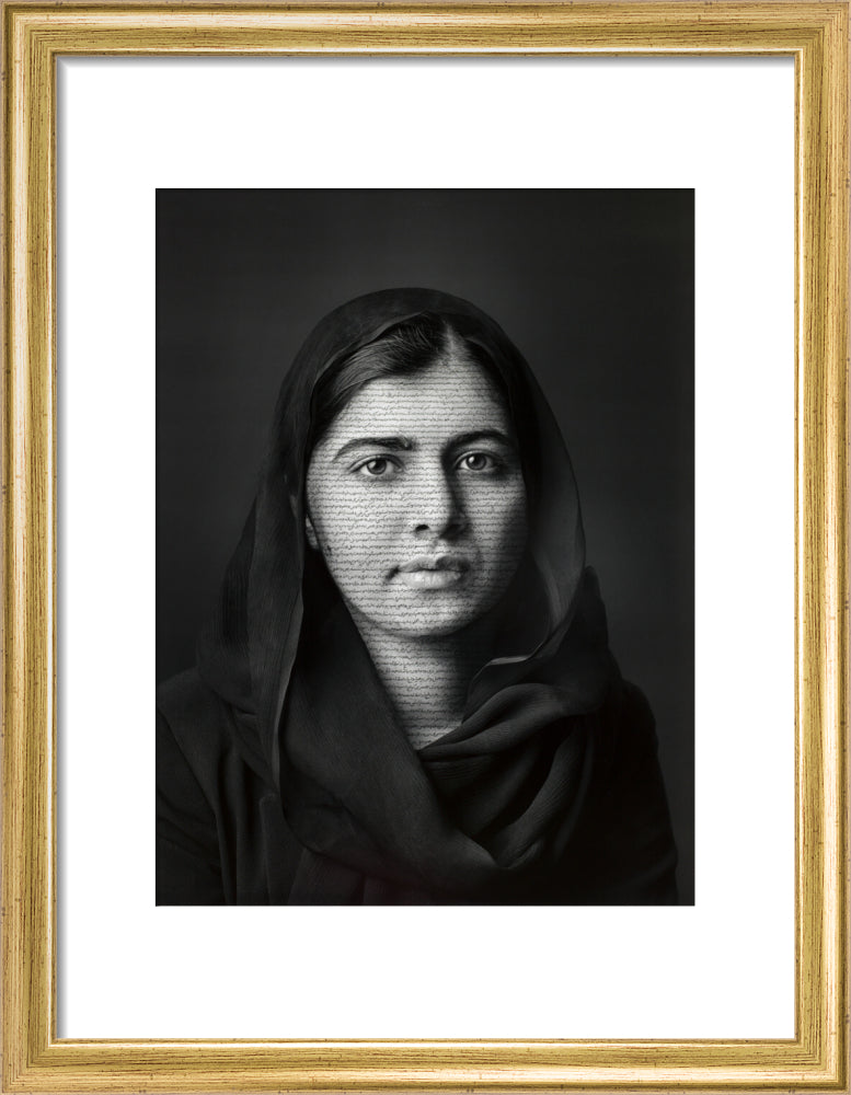 Si 1051748_ihcm 29.29_iwcm 22.00_fls 880242l.tif_fts 880242t.tif_mc ffffff_fwcm 2.30_tmwcm 5.36_bmwcm 5.36_lmwcm 4.00_rmwcm 4.00_maxdim 1000_en_external___iar 1