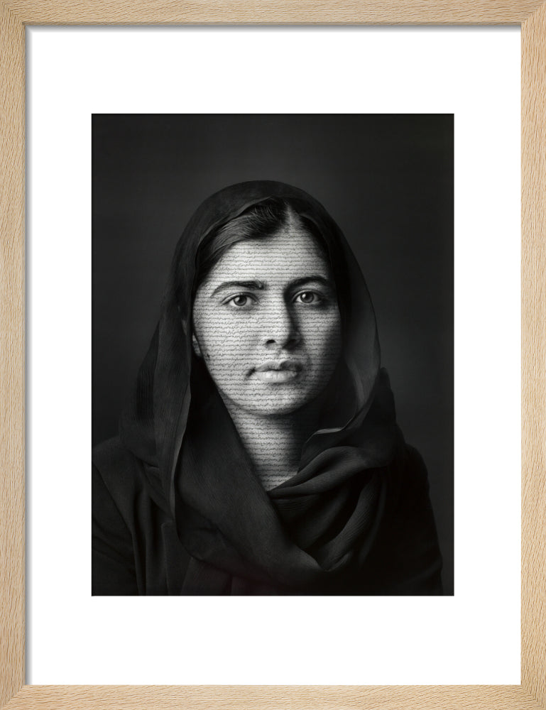 Si 1051748_ihcm 29.29_iwcm 22.00_fls 880600l.tif_fts 880600t.tif_mc ffffff_fwcm 1.50_tmwcm 5.36_bmwcm 5.36_lmwcm 4.00_rmwcm 4.00_maxdim 1000_en_external___iar 1