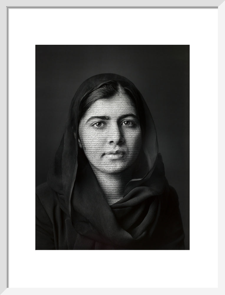 Si 1051748_ihcm 43.93_iwcm 33.00_fls 880231l.tif_fts 880231t.tif_mc ffffff_fwcm 1.50_tmwcm 8.03_bmwcm 8.03_lmwcm 6.00_rmwcm 6.00_maxdim 1000_en_external___iar 1