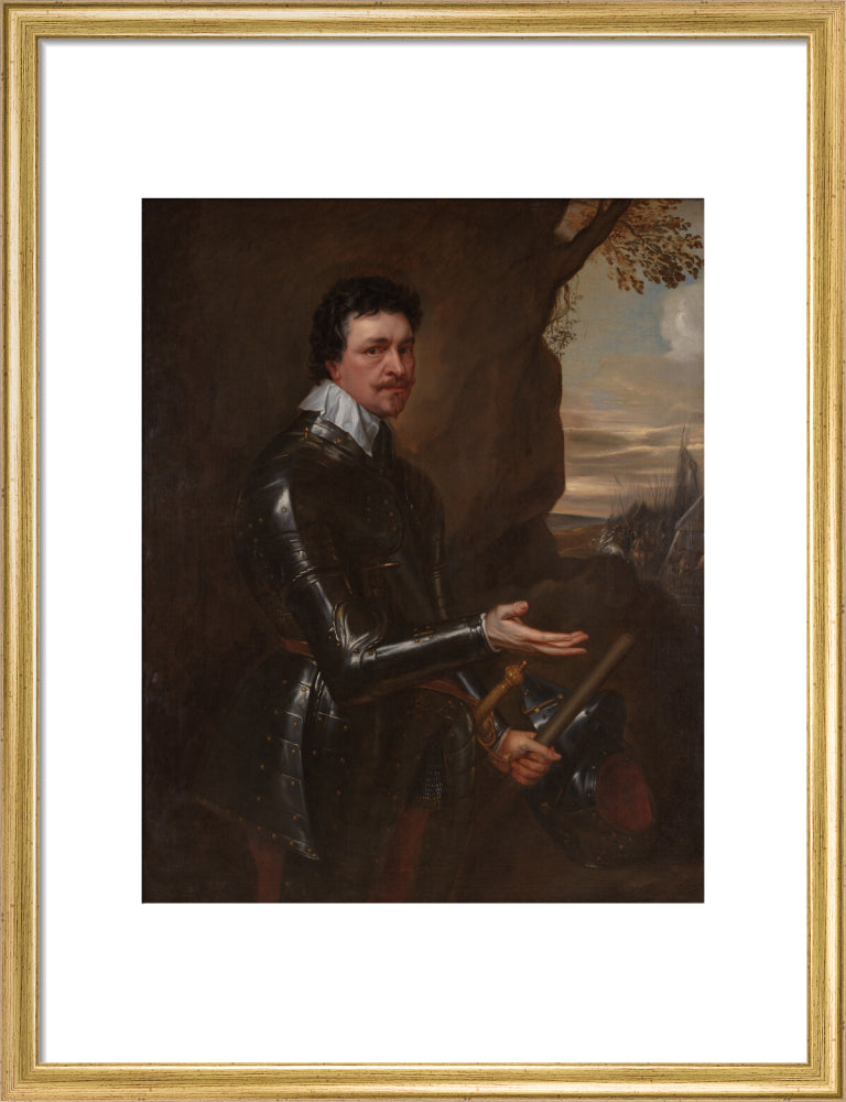 Si 1051749_ihcm 41.36_iwcm 33.00_fls 880242l.tif_fts 880242t.tif_mc ffffff_fwcm 2.30_tmwcm 9.32_bmwcm 9.32_lmwcm 6.00_rmwcm 6.00_maxdim 1000_en_external___iar 1