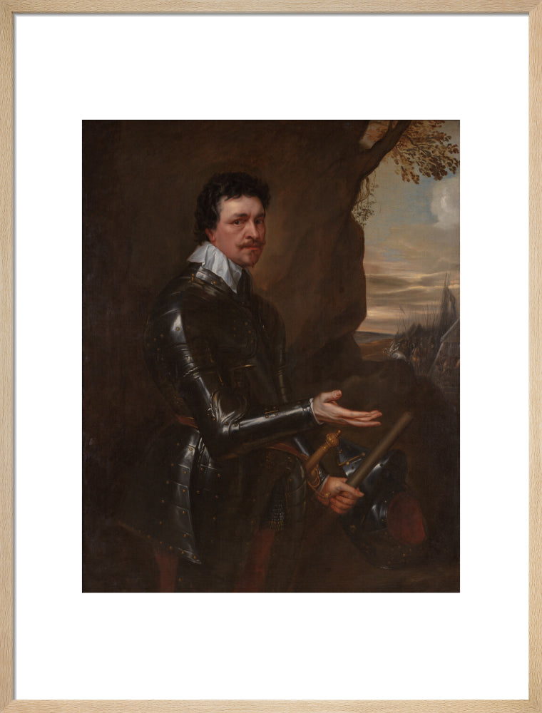 Si 1051749_ihcm 55.15_iwcm 44.00_fls 880600l.tif_fts 880600t.tif_mc ffffff_fwcm 1.50_tmwcm 12.43_bmwcm 12.43_lmwcm 8.00_rmwcm 8.00_maxdim 1000_en_external___iar 1