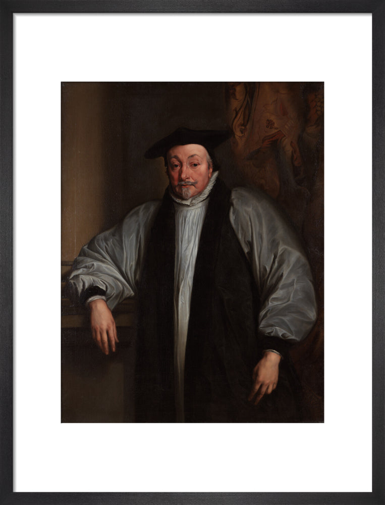 Si 1051750_ihcm 42.83_iwcm 33.00_fls 880229l.tif_fts 880229t.tif_mc ffffff_fwcm 1.60_tmwcm 8.59_bmwcm 8.59_lmwcm 6.00_rmwcm 6.00_maxdim 1000_en_external___iar 1