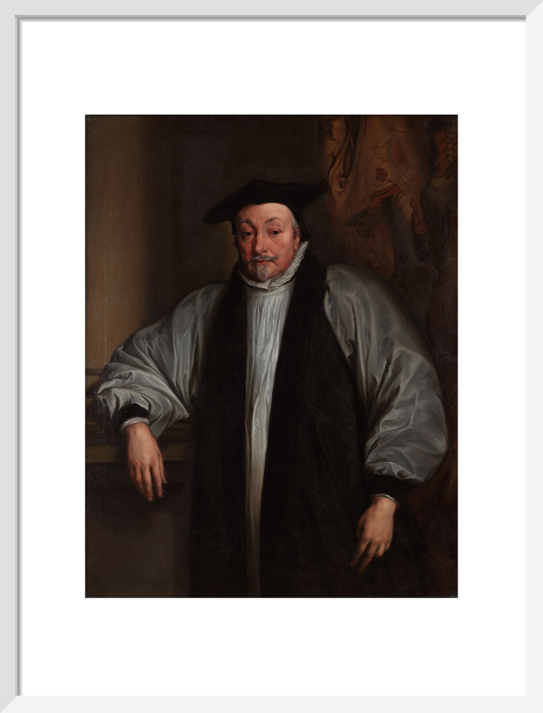 Si 1051750_ihcm 42.83_iwcm 33.00_fls 880231l.tif_fts 880231t.tif_mc ffffff_fwcm 1.50_tmwcm 8.59_bmwcm 8.59_lmwcm 6.00_rmwcm 6.00_maxdim 1000_en_external___iar 1