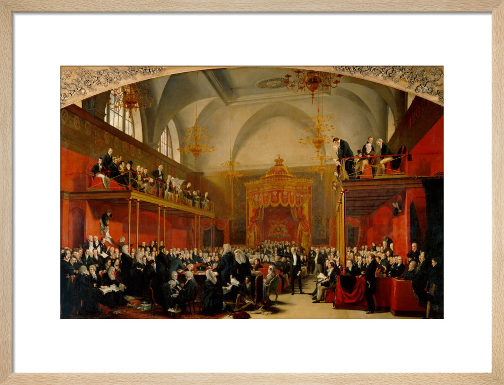 Si 1051753_ihcm 31.70_iwcm 48.00_fls 880600l.tif_fts 880600t.tif_mc ffffff_fwcm 1.50_tmwcm 6.65_bmwcm 6.65_lmwcm 6.00_rmwcm 6.00_maxdim 1000_en_external___iar 1