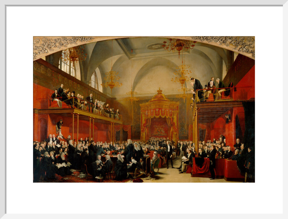 Si 1051753_ihcm 42.27_iwcm 64.00_fls 880231l.tif_fts 880231t.tif_mc ffffff_fwcm 1.50_tmwcm 8.87_bmwcm 8.87_lmwcm 8.00_rmwcm 8.00_maxdim 1000_en_external___iar 1