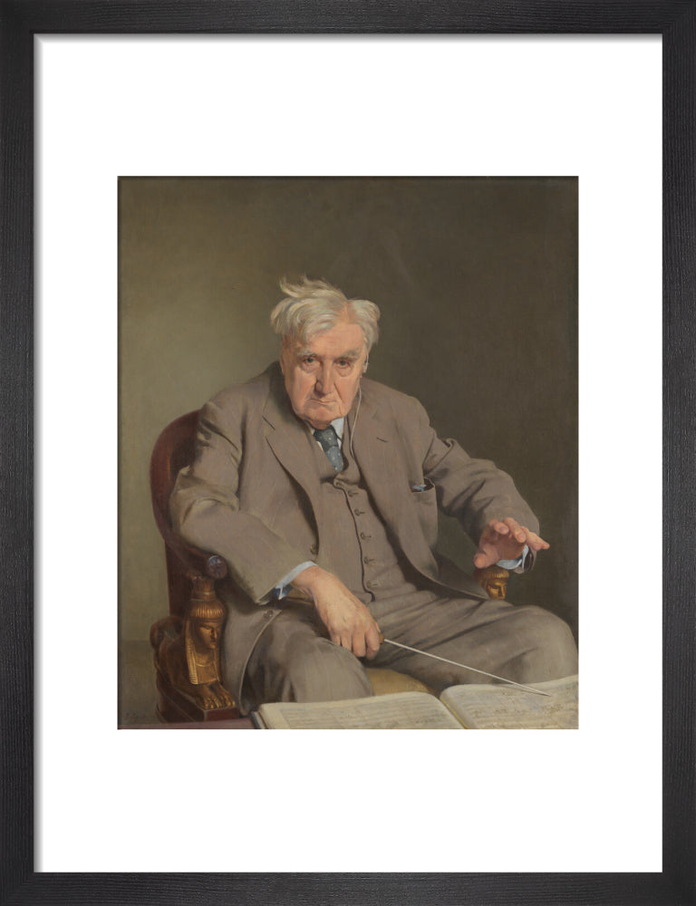 Si 1051754_ihcm 26.42_iwcm 22.00_fls 880229l.tif_fts 880229t.tif_mc ffffff_fwcm 1.60_tmwcm 6.79_bmwcm 6.79_lmwcm 4.00_rmwcm 4.00_maxdim 1000_en_external___iar 1