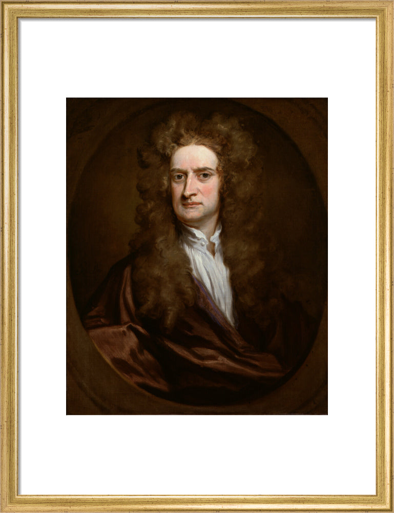 Si 1051755_ihcm 40.04_iwcm 33.00_fls 880242l.tif_fts 880242t.tif_mc ffffff_fwcm 2.30_tmwcm 9.98_bmwcm 9.98_lmwcm 6.00_rmwcm 6.00_maxdim 1000_en_external___iar 1