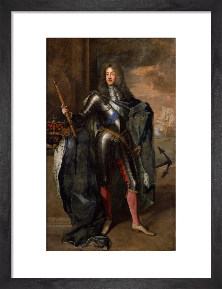 Si 1051756_ihcm 32.00_iwcm 19.38_fls 880229l.tif_fts 880229t.tif_mc ffffff_fwcm 1.60_tmwcm 4.00_bmwcm 4.00_lmwcm 5.31_rmwcm 5.31_maxdim 1000_en_external___iar 1