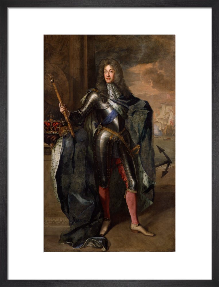 Si 1051756_ihcm 48.00_iwcm 29.07_fls 880229l.tif_fts 880229t.tif_mc ffffff_fwcm 1.60_tmwcm 6.00_bmwcm 6.00_lmwcm 7.97_rmwcm 7.97_maxdim 1000_en_external___iar 1