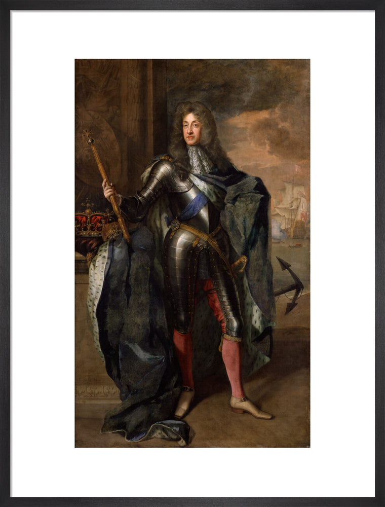 Si 1051756_ihcm 64.00_iwcm 38.76_fls 880229l.tif_fts 880229t.tif_mc ffffff_fwcm 1.60_tmwcm 8.00_bmwcm 8.00_lmwcm 10.62_rmwcm 10.62_maxdim 1000_en_external___iar 1