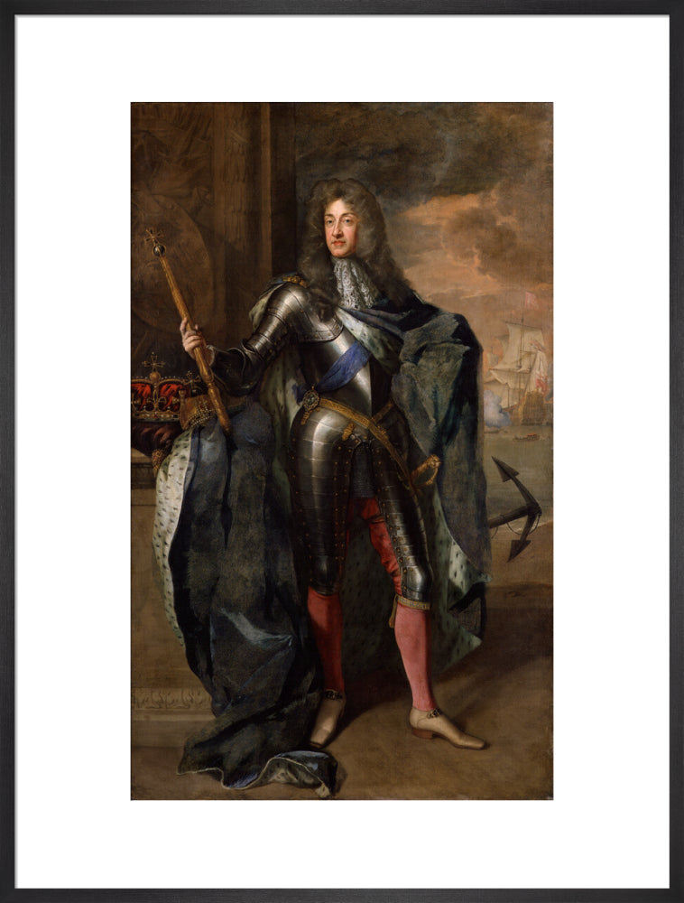 Si 1051756_ihcm 80.00_iwcm 48.45_fls 880229l.tif_fts 880229t.tif_mc ffffff_fwcm 1.60_tmwcm 10.00_bmwcm 10.00_lmwcm 13.28_rmwcm 13.28_maxdim 1000_en_external___iar 1