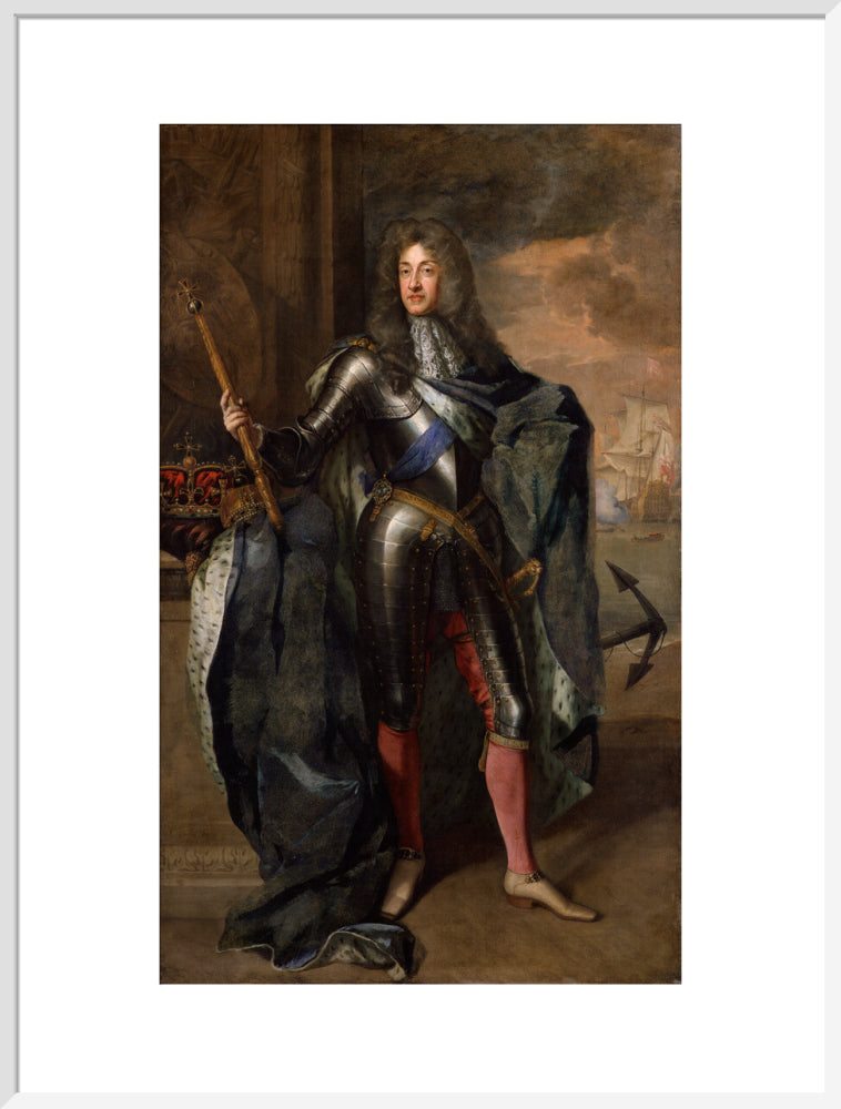 Si 1051756_ihcm 80.00_iwcm 48.45_fls 880231l.tif_fts 880231t.tif_mc ffffff_fwcm 1.50_tmwcm 10.00_bmwcm 10.00_lmwcm 13.28_rmwcm 13.28_maxdim 1000_en_external___iar 1