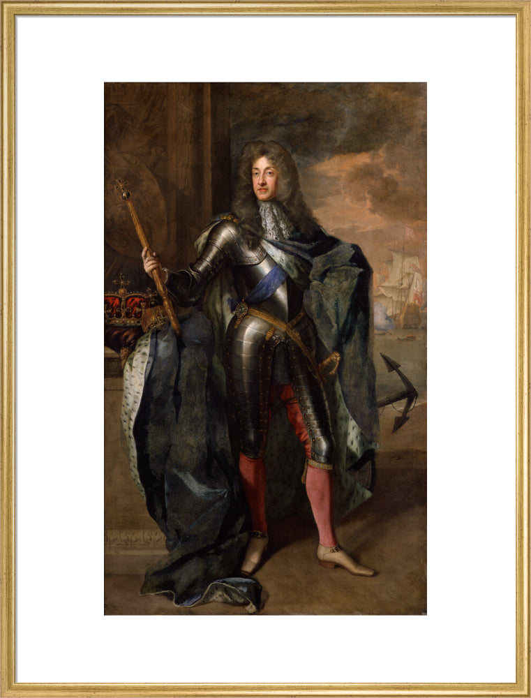 Si 1051756_ihcm 80.00_iwcm 48.45_fls 880242l.tif_fts 880242t.tif_mc ffffff_fwcm 2.30_tmwcm 10.00_bmwcm 10.00_lmwcm 13.28_rmwcm 13.28_maxdim 1000_en_external___iar 1