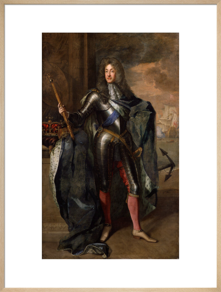 Si 1051756_ihcm 80.00_iwcm 48.45_fls 880600l.tif_fts 880600t.tif_mc ffffff_fwcm 1.50_tmwcm 10.00_bmwcm 10.00_lmwcm 13.28_rmwcm 13.28_maxdim 1000_en_external___iar 1