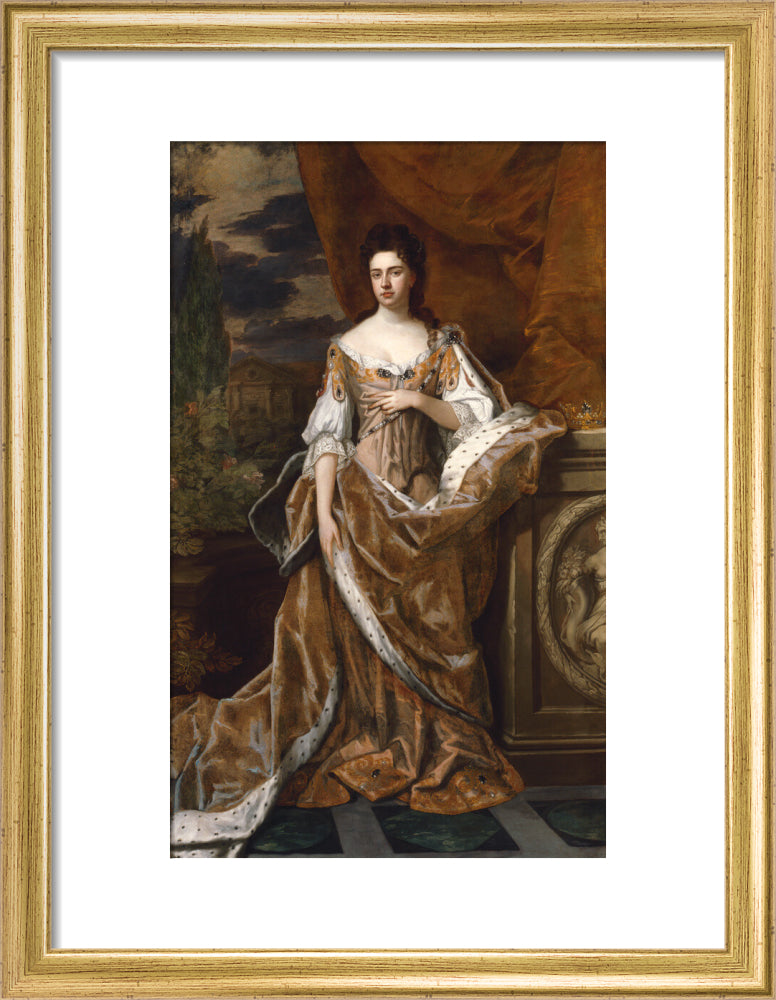 Si 1051757_ihcm 32.00_iwcm 19.44_fls 880242l.tif_fts 880242t.tif_mc ffffff_fwcm 2.30_tmwcm 4.00_bmwcm 4.00_lmwcm 5.28_rmwcm 5.28_maxdim 1000_en_external___iar 1