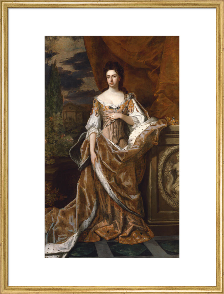 Si 1051757_ihcm 64.00_iwcm 38.89_fls 880242l.tif_fts 880242t.tif_mc ffffff_fwcm 2.30_tmwcm 8.00_bmwcm 8.00_lmwcm 10.56_rmwcm 10.56_maxdim 1000_en_external___iar 1