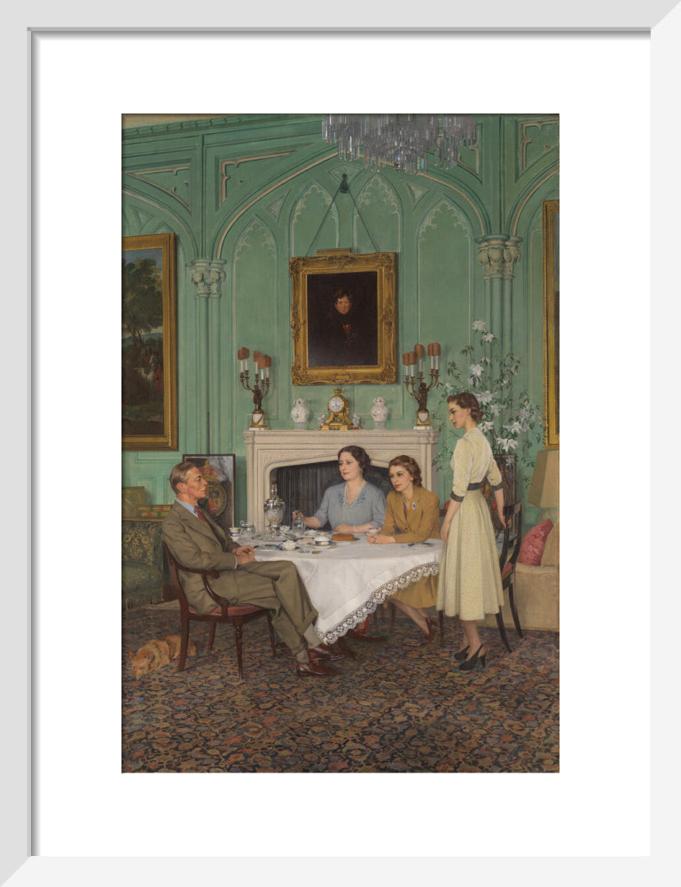 Si 1051758_ihcm 32.00_iwcm 21.24_fls 880231l.tif_fts 880231t.tif_mc ffffff_fwcm 1.50_tmwcm 4.00_bmwcm 4.00_lmwcm 4.38_rmwcm 4.38_maxdim 1000_en_external___iar 1