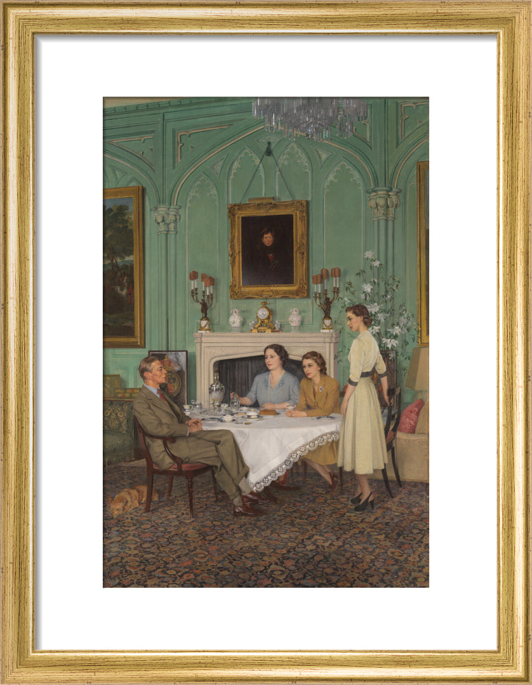 Si 1051758_ihcm 32.00_iwcm 21.24_fls 880242l.tif_fts 880242t.tif_mc ffffff_fwcm 2.30_tmwcm 4.00_bmwcm 4.00_lmwcm 4.38_rmwcm 4.38_maxdim 1000_en_external___iar 1