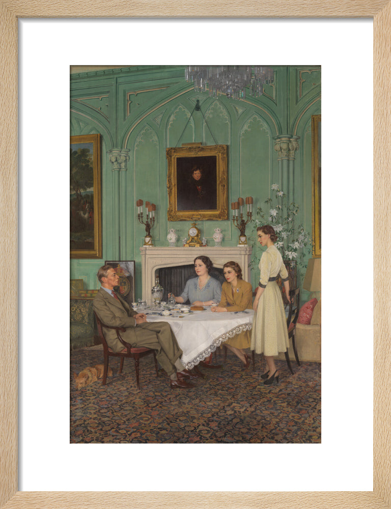 Si 1051758_ihcm 32.00_iwcm 21.24_fls 880600l.tif_fts 880600t.tif_mc ffffff_fwcm 1.50_tmwcm 4.00_bmwcm 4.00_lmwcm 4.38_rmwcm 4.38_maxdim 1000_en_external___iar 1