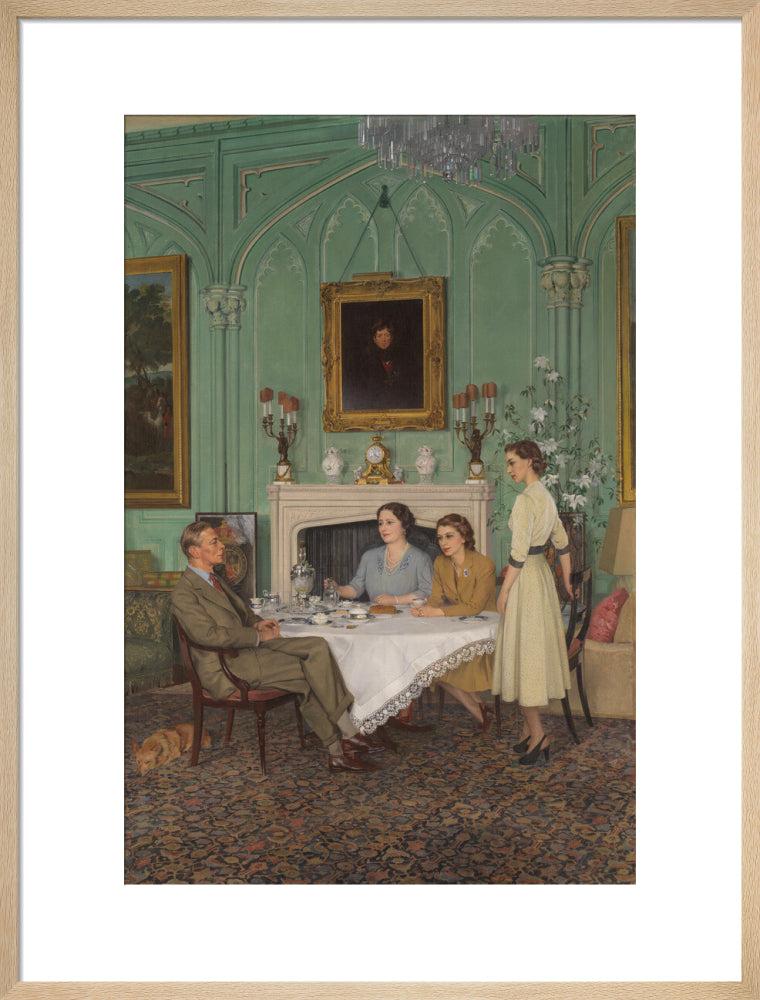 Si 1051758_ihcm 64.00_iwcm 42.47_fls 880600l.tif_fts 880600t.tif_mc ffffff_fwcm 1.50_tmwcm 8.00_bmwcm 8.00_lmwcm 8.76_rmwcm 8.76_maxdim 1000_en_external___iar 1